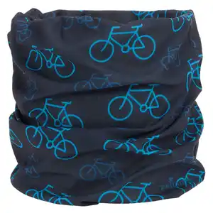 ROKEWOOD TUBE Unisex - Multifunktionstuch