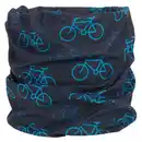 Bild 1 von ROKEWOOD TUBE Unisex - Multifunktionstuch