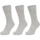 Bild 2 von Norwegersocken