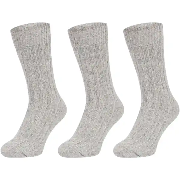 Bild 2 von Norwegersocken