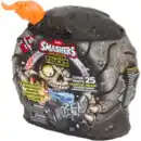 Bild 4 von Zuru Smashers Monster Truck Überraschung