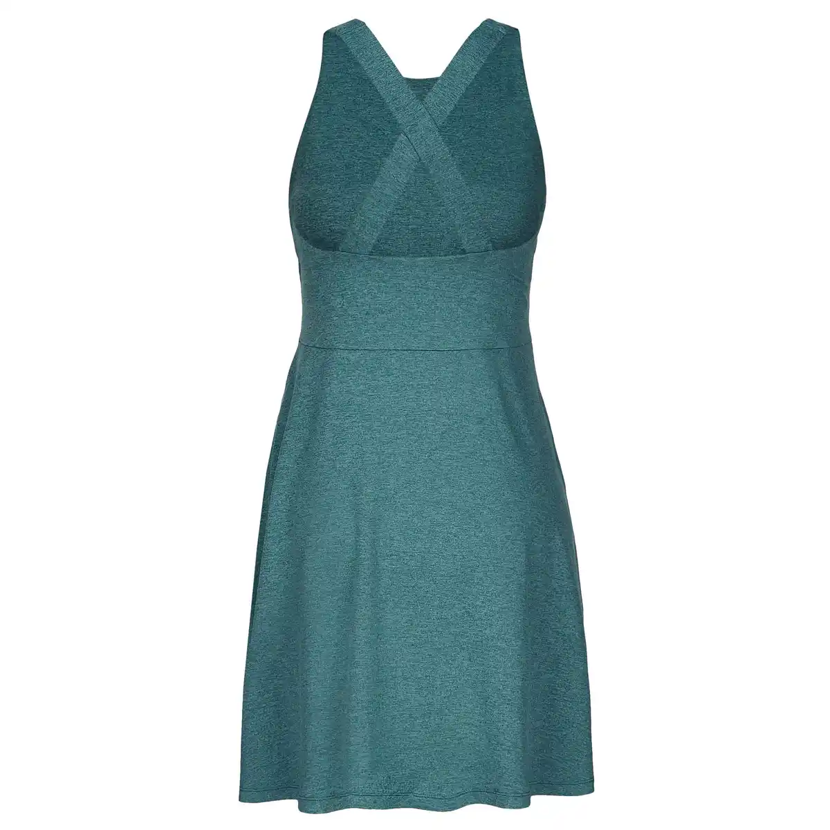 Bild 2 von W'S SEABROOK DRESS Damen - Kleid