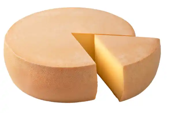 Bild 1 von Alpenschätzle