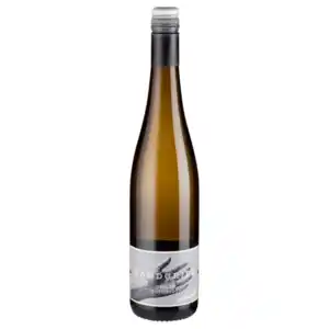 Michael Schroth Weißwein Grauburgunder Handgriff trocken 0,75l