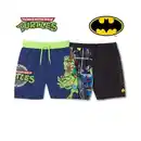 Bild 1 von Jungen Badeshorts