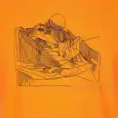 Bild 3 von MEN'S TEKOA T-SHIRT III Herren - Funktionsshirt