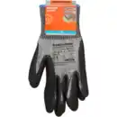 Bild 2 von Werckmann Arbeitshandschuhe