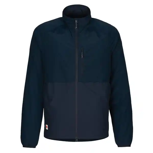 Bild 1 von HC HYBRID WIND JACKET M Herren - Windbreaker