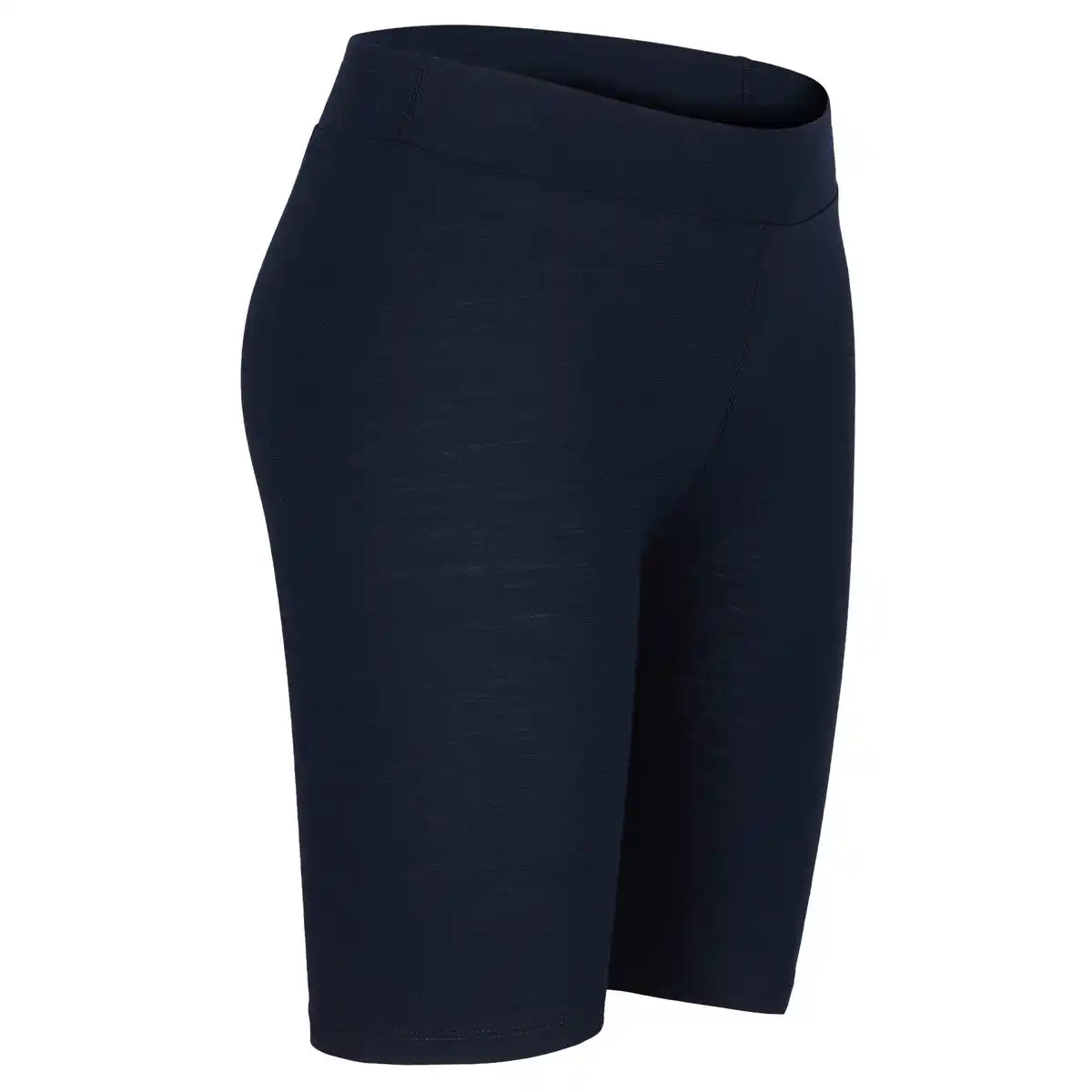 Bild 2 von LAJNAR SHORT TIGHTS Damen - Funktionsunterwäsche