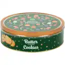 Bild 2 von Kekse in Weihnachtsdose