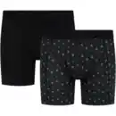 Bild 3 von Ziki Premium Boxershorts