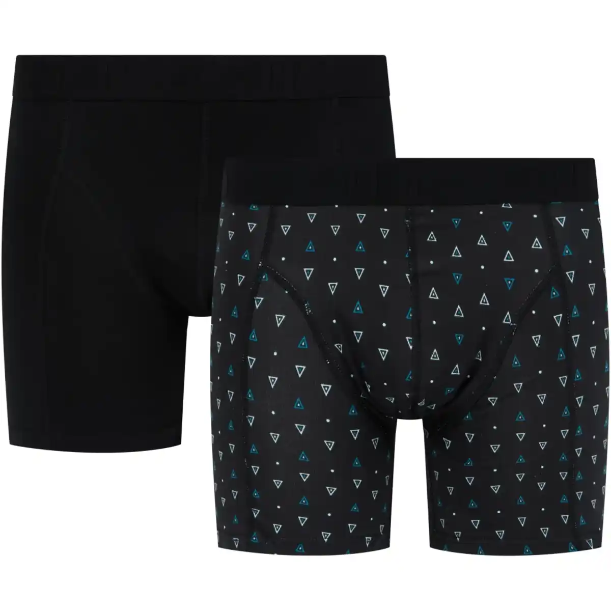 Bild 3 von Ziki Premium Boxershorts