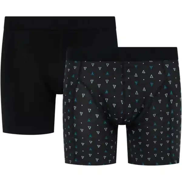 Bild 3 von Ziki Premium Boxershorts