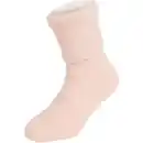 Bild 3 von Kuschelsocken