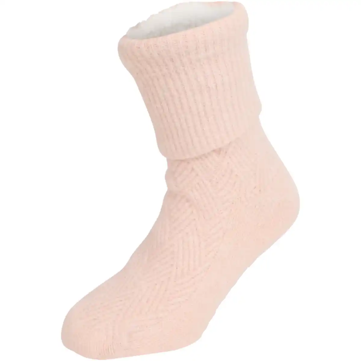 Bild 3 von Kuschelsocken