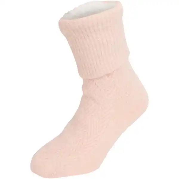 Bild 3 von Kuschelsocken