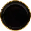 Bild 2 von Schälchen