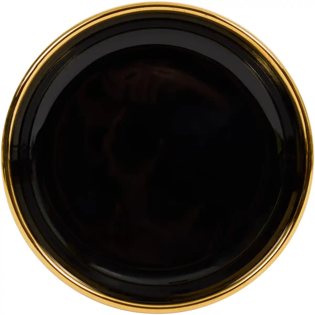 Bild 2 von Schälchen