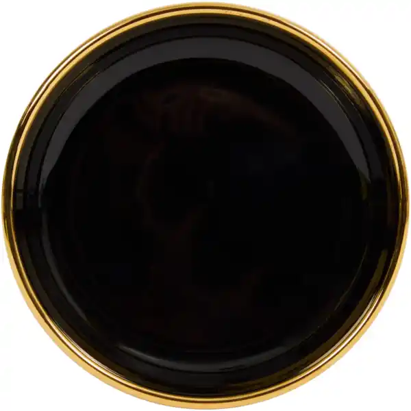 Bild 2 von Schälchen