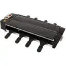 Bild 2 von Ausklappbares Raclette