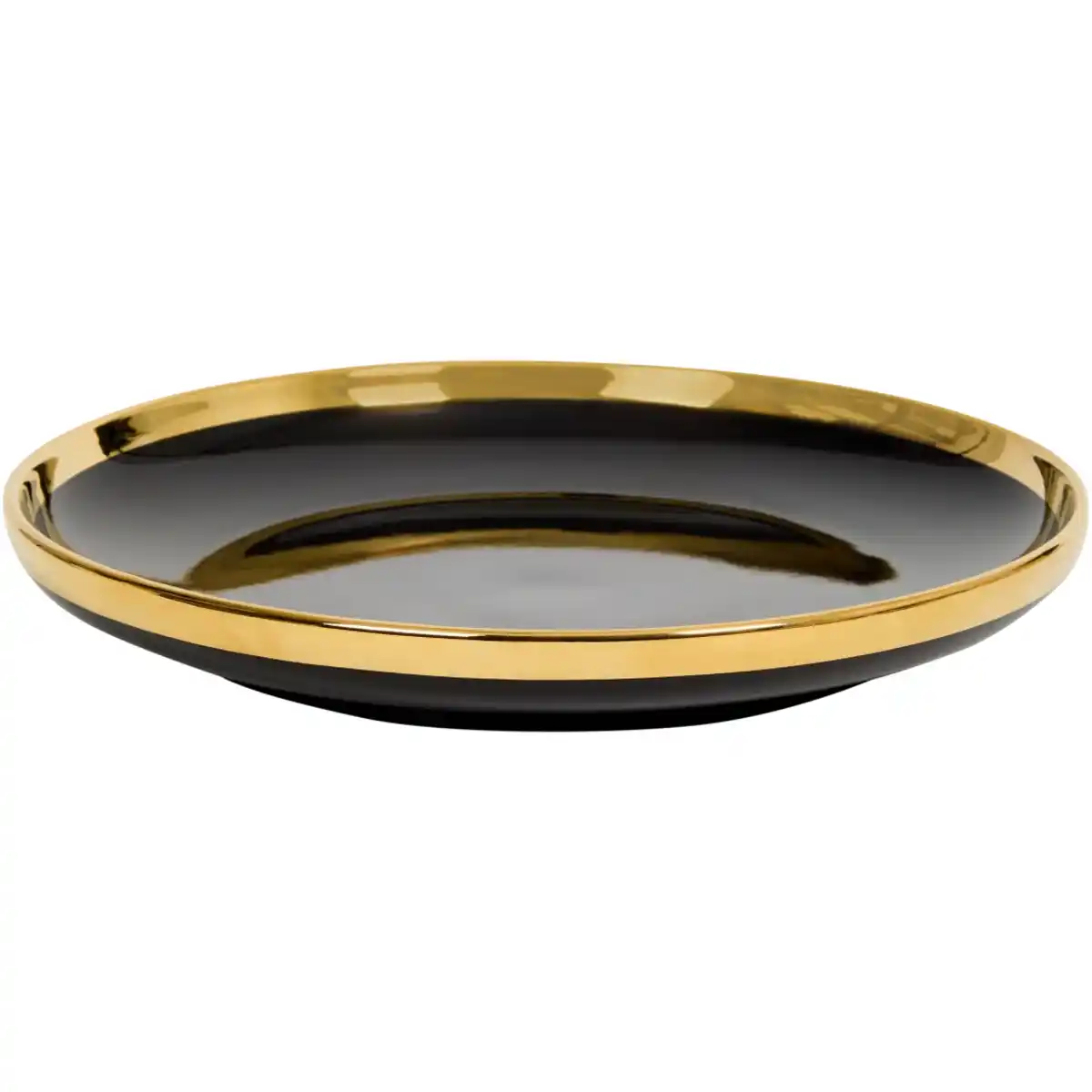 Bild 2 von Speiseteller