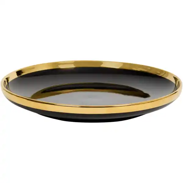 Bild 2 von Speiseteller