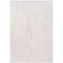 Bild 1 von Läufer Doha Creme ca. 80x250cm, Creme