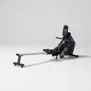 Bild 1 von Smart Rudergerät Training mit Decathlon-Garantie - 500B