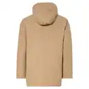 Bild 2 von COREWAY PARKA Herren - Winterjacke