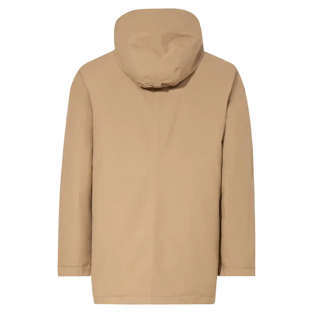 Bild 2 von COREWAY PARKA Herren - Winterjacke