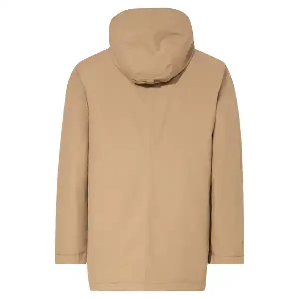 Bild 2 von COREWAY PARKA Herren - Winterjacke