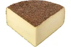 Sennkäse Pfeffer