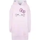 Bild 1 von Kuschelhoodie