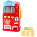Bild 1 von Spielzeuggetränkeautomat