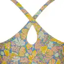 Bild 3 von W'S AMBER DAWN DRESS Damen - Kleid