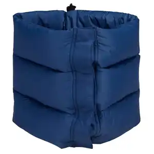 KLUKUFOSS DOWN TUBE Unisex - Schal