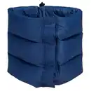 Bild 1 von KLUKUFOSS DOWN TUBE Unisex - Schal