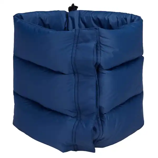 Bild 1 von KLUKUFOSS DOWN TUBE Unisex - Schal