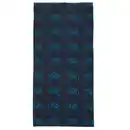 Bild 2 von ROKEWOOD TUBE Unisex - Multifunktionstuch