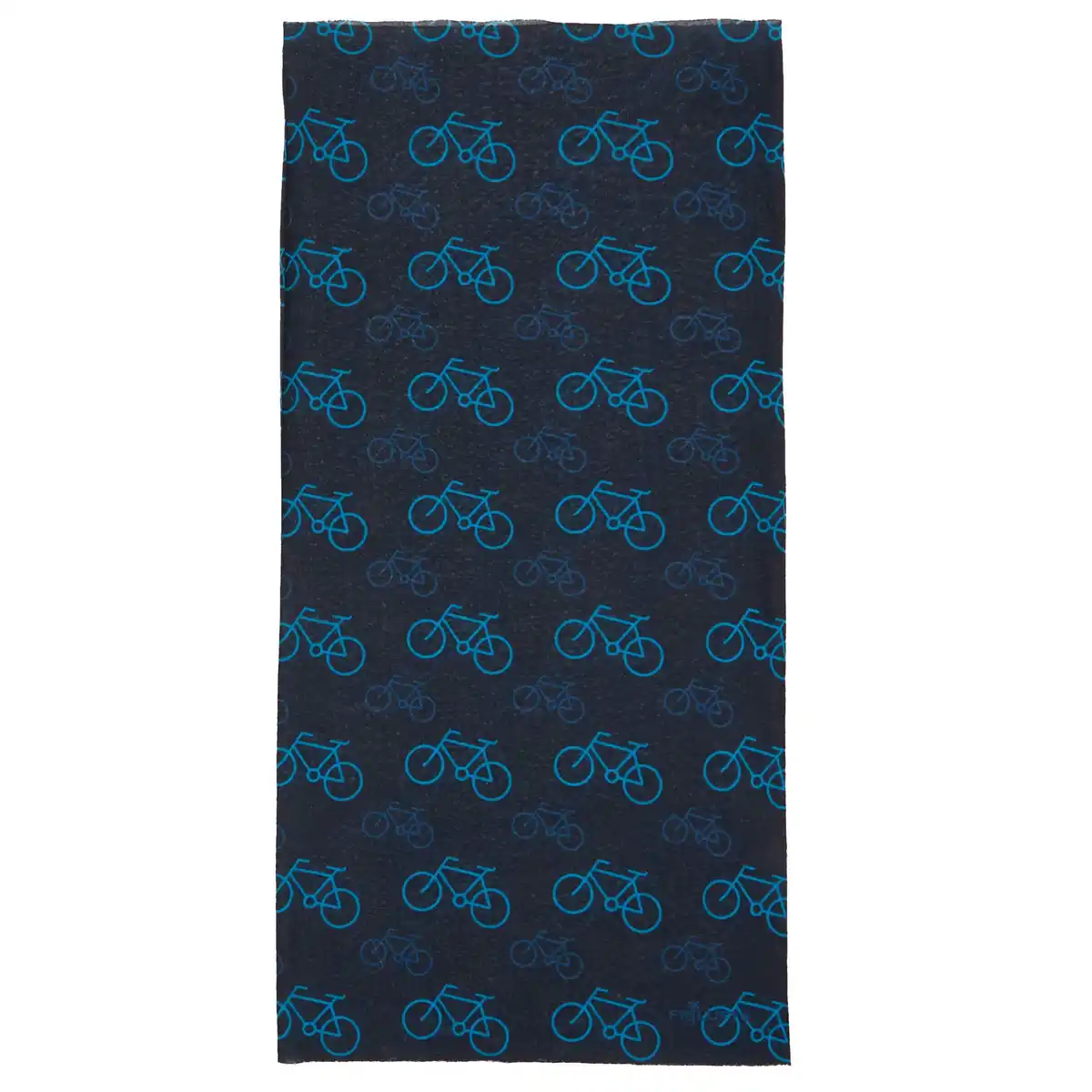 Bild 2 von ROKEWOOD TUBE Unisex - Multifunktionstuch