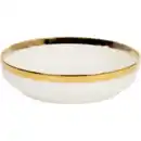 Bild 1 von Suppenteller