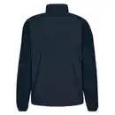 Bild 2 von HC HYBRID WIND JACKET M Herren - Windbreaker