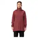 Bild 3 von WOMEN'S ESCAPE PARKA Damen - Regenmantel