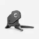 Bild 1 von Hometrainer Direktantrieb Tacx Flux S Smart T2900S