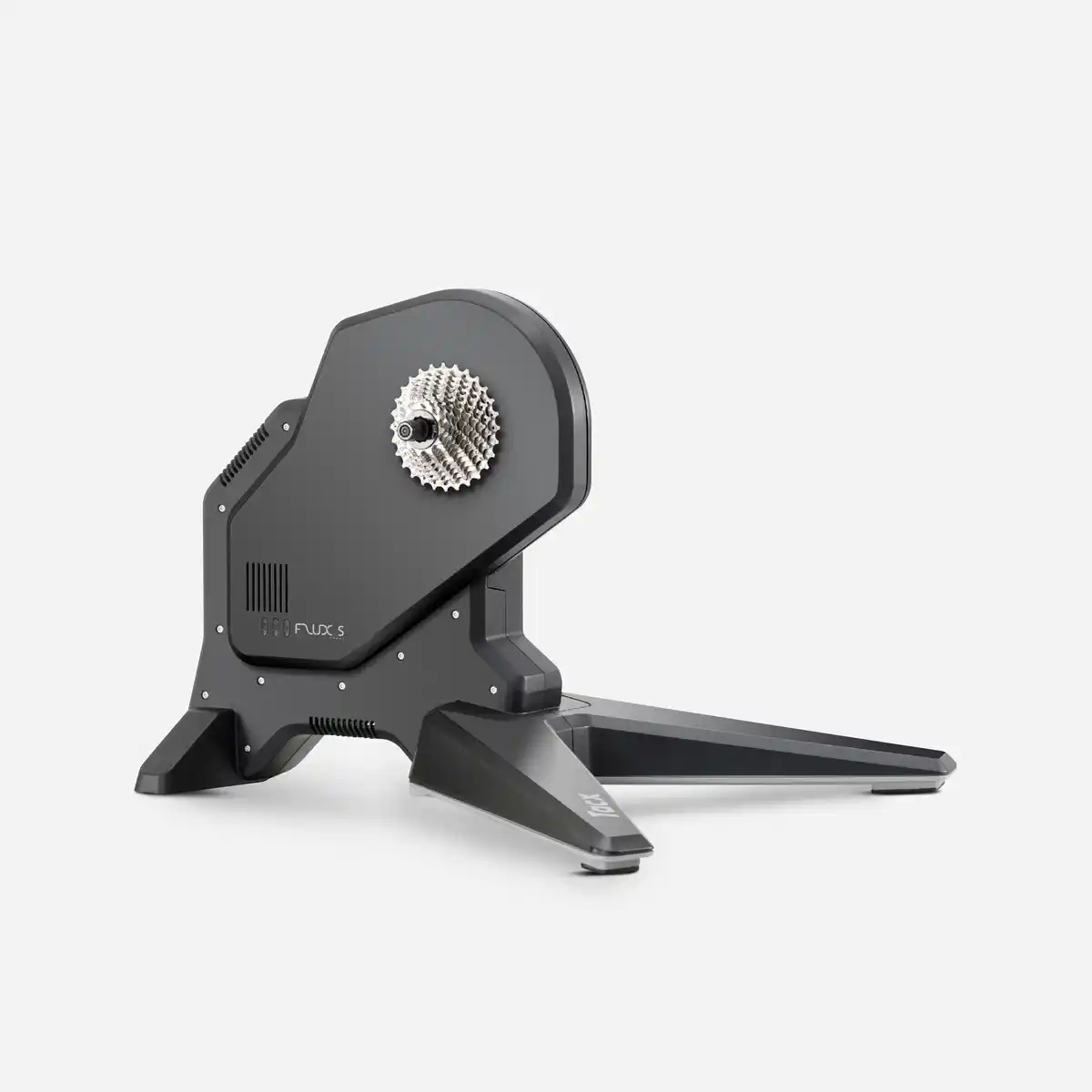 Bild 1 von Hometrainer Direktantrieb Tacx Flux S Smart T2900S