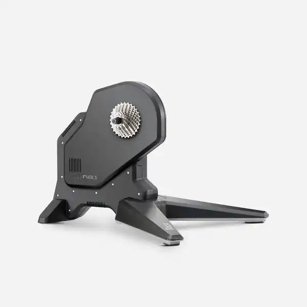 Bild 1 von Hometrainer Direktantrieb Tacx Flux S Smart T2900S