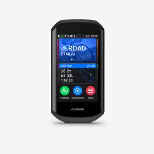 GPS-Fahrradcomputer Garmin Edge 1050