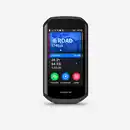 Bild 1 von GPS-Fahrradcomputer Garmin Edge 1050