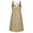 Bild 2 von W'S AMBER DAWN DRESS Damen - Kleid