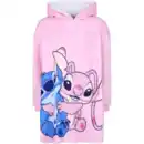 Bild 2 von Kuschelhoodie